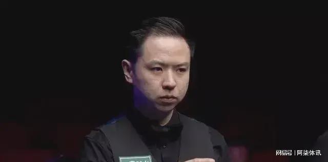 同也让球队