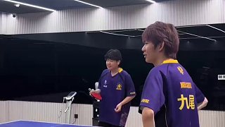 他们的反击