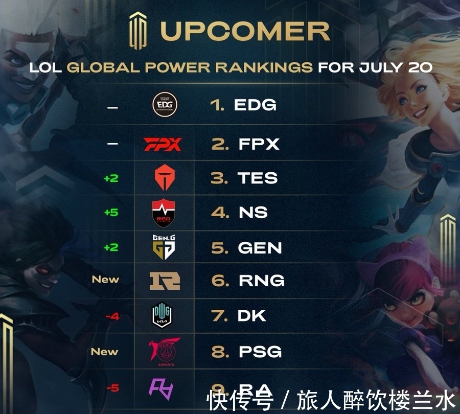 这不仅是对