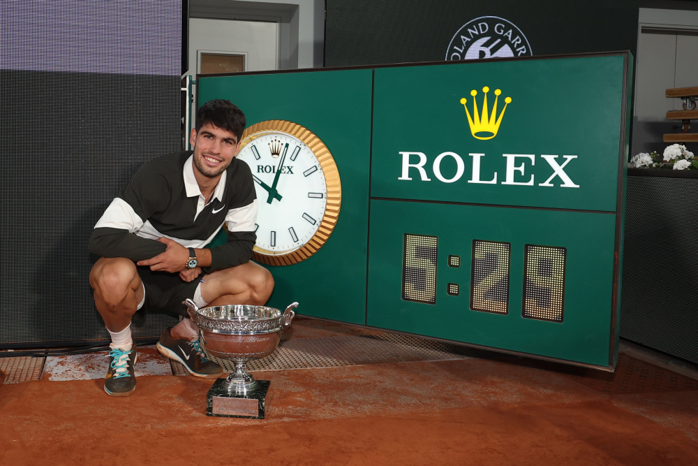 可或缺的支 可或缺的支