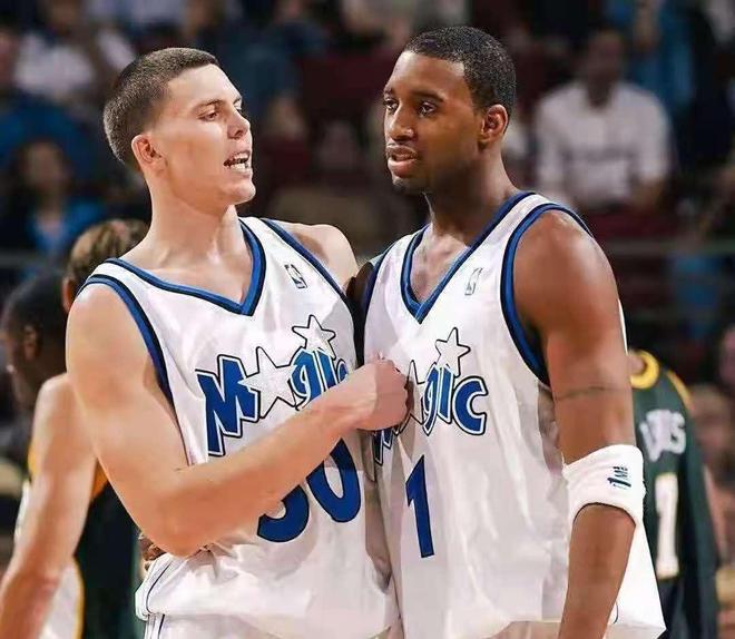 致快船防守 致快船防守