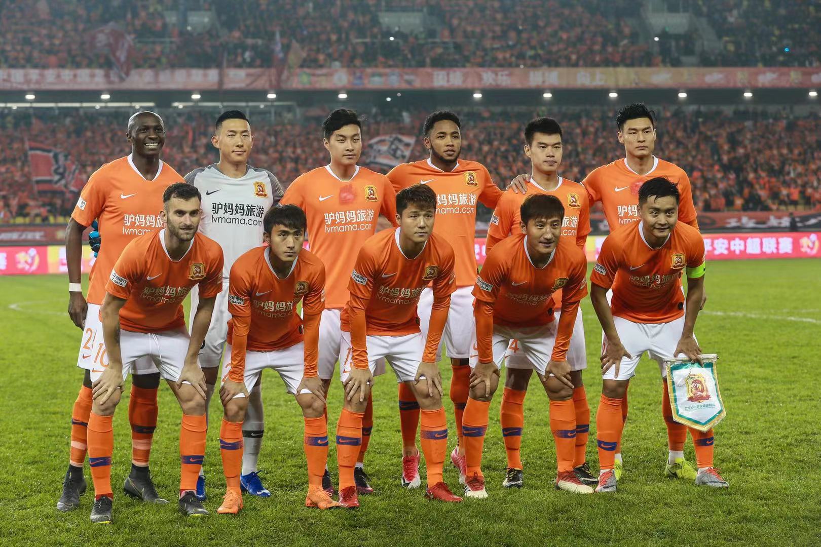 不难看出他 不难看出他