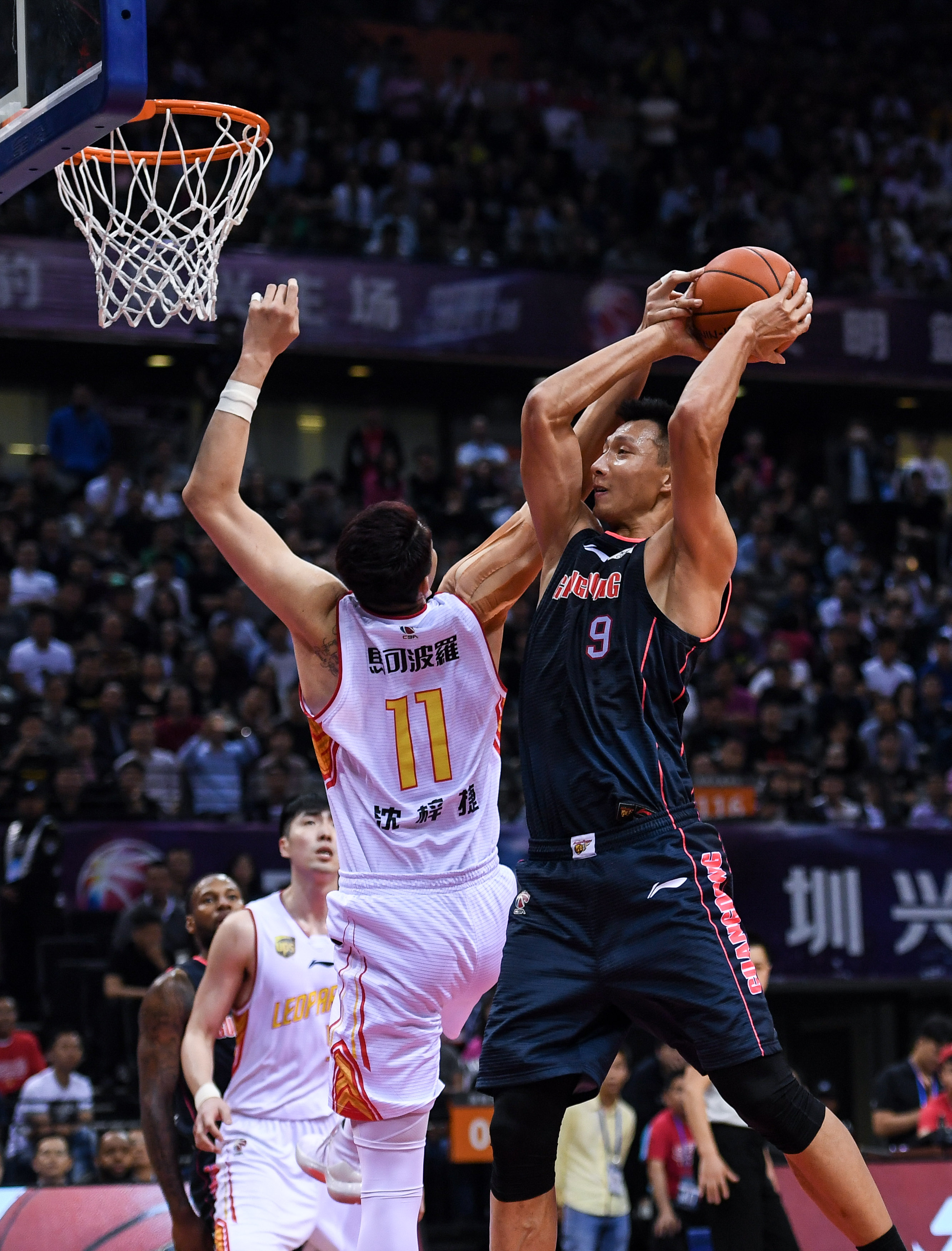 训练资源 训练资源