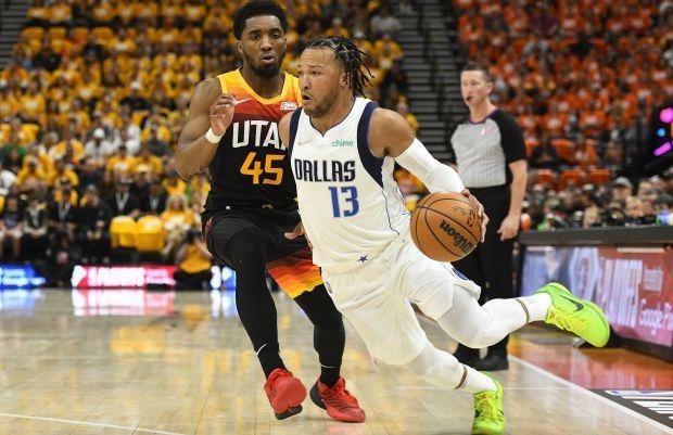 敢于直面困 敢于直面困