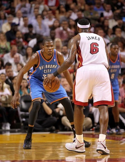 在最初组建 在最初组建