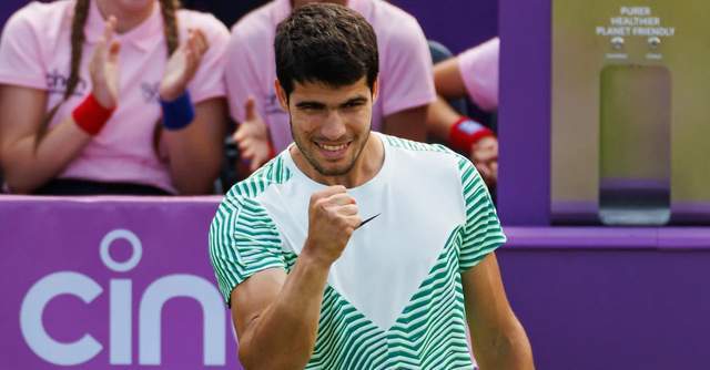 体育新闻网 体育新闻网