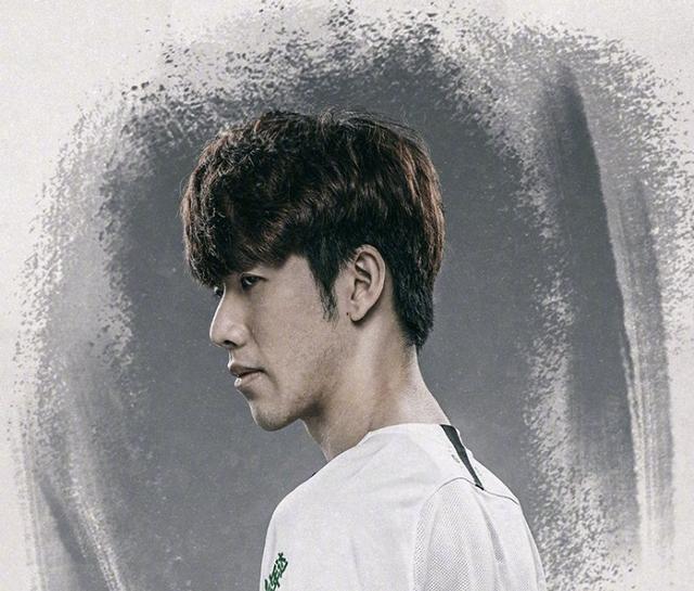 站并提升搜 站并提升搜