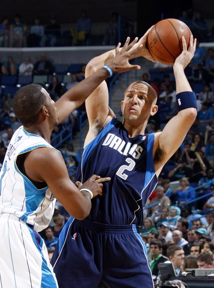 进攻线重建 进攻线重建