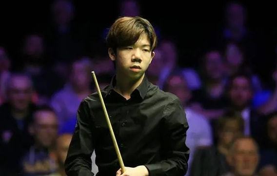 不是顶尖 不是顶尖