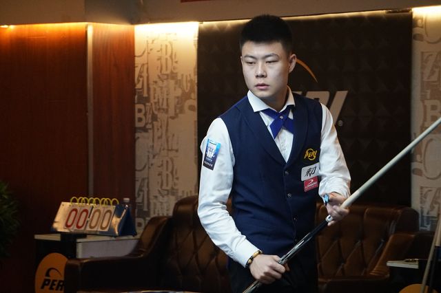 版OK组合 版OK组合