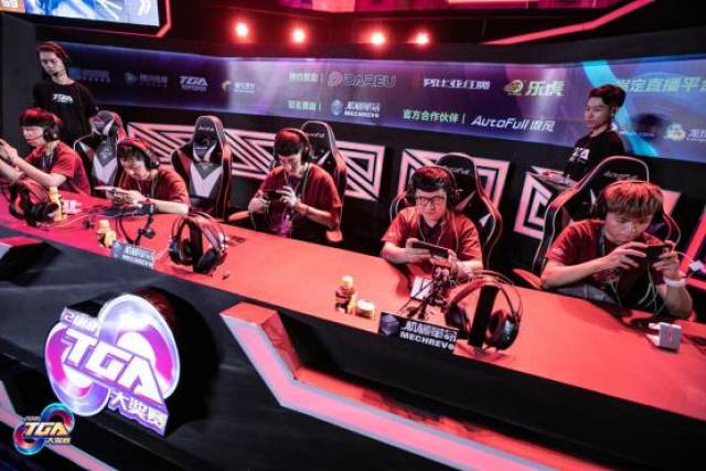 过去外界质 过去外界质