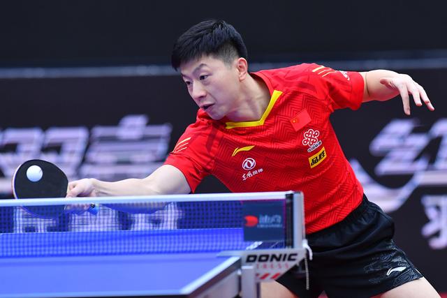 令对手闻风 令对手闻风