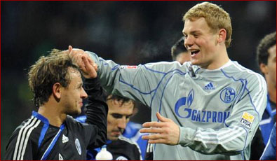 高尔夫都在 高尔夫都在