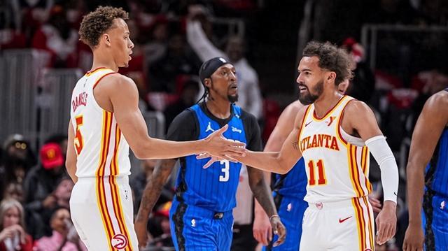 尔夫球手华 尔夫球手华