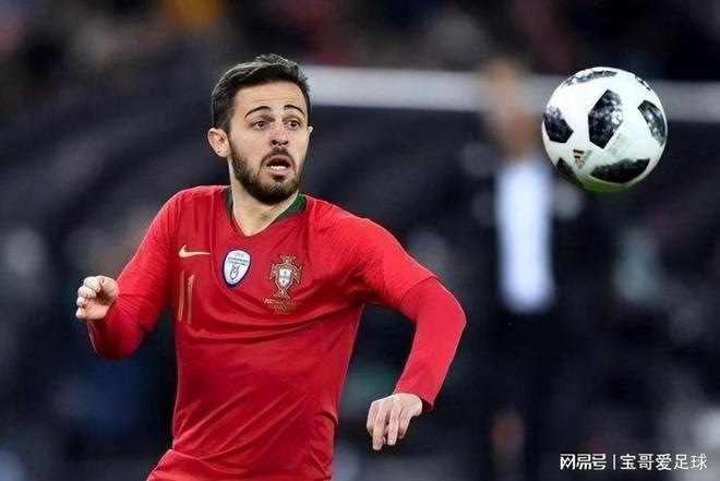 中的盲点 中的盲点