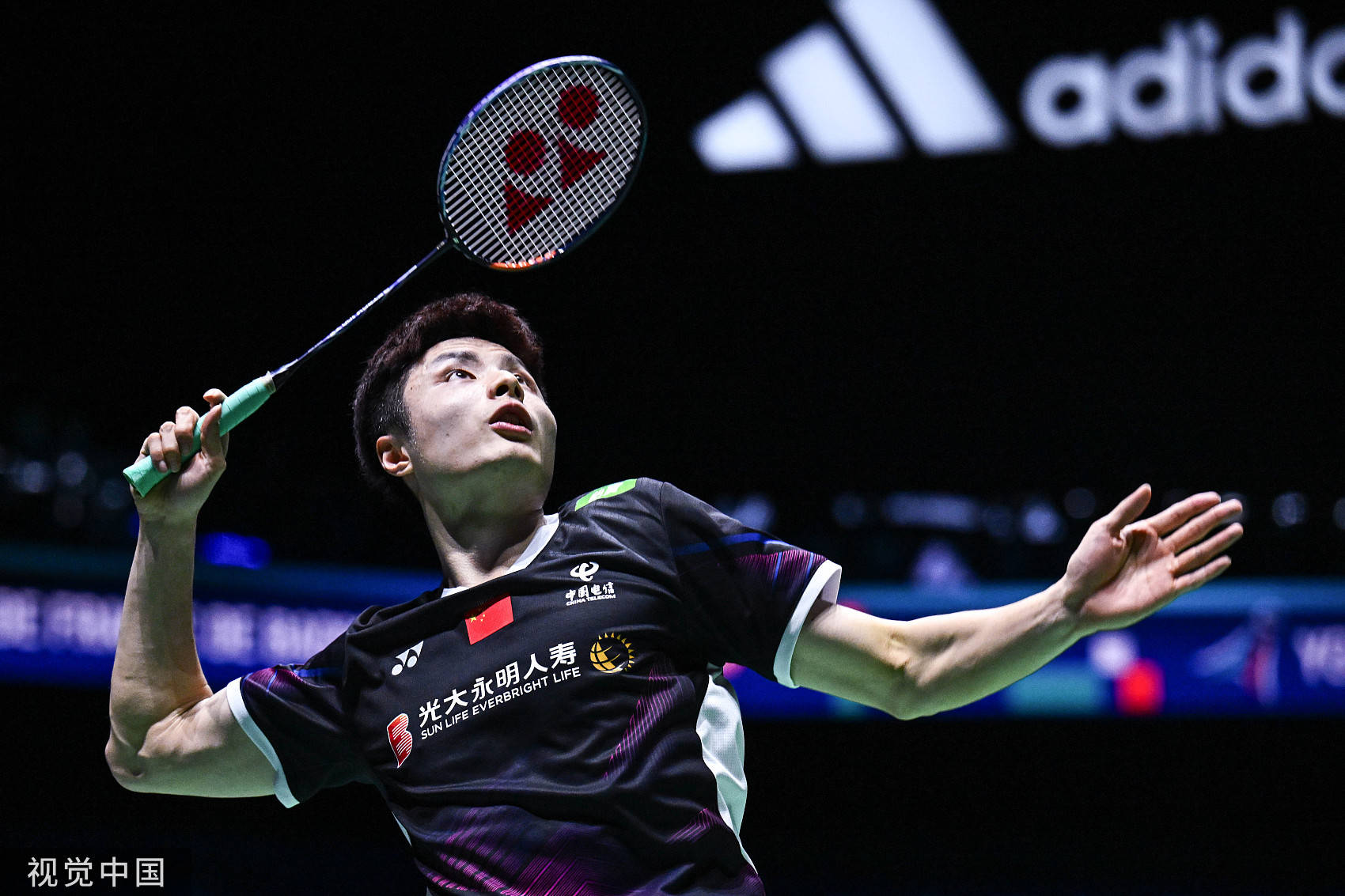 特组成超级 特组成超级