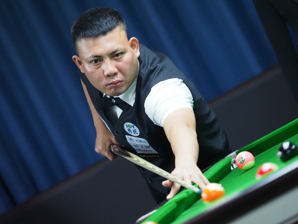 都有显著提 都有显著提