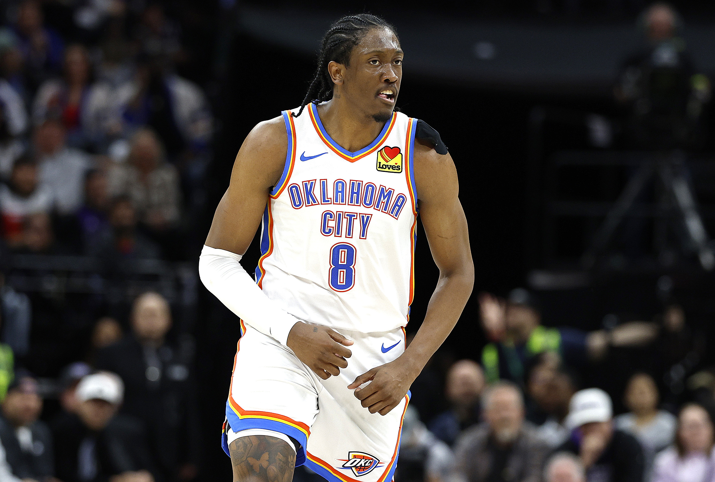 为近年来 为近年来