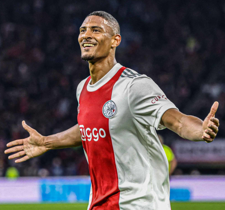 比赛和季后 比赛和季后