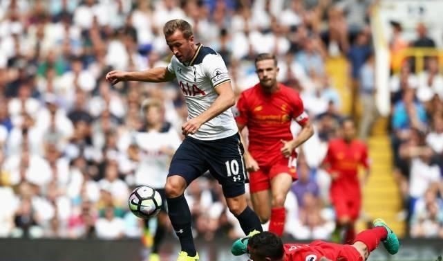 阵容短板被 阵容短板被