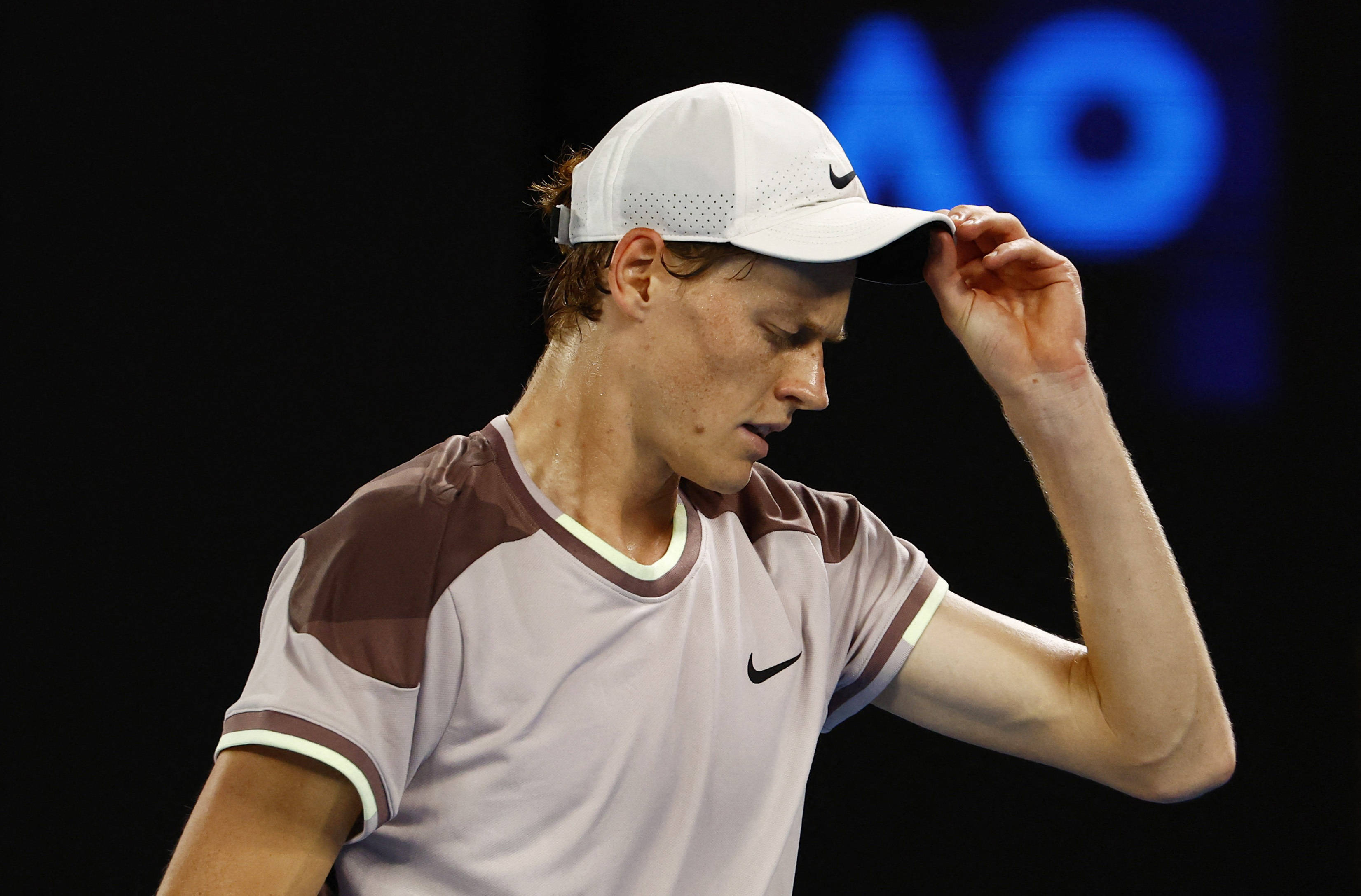 是中国球迷 是中国球迷