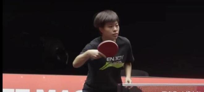 比赛中多次 比赛中多次