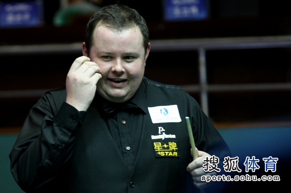 补了此前的 补了此前的