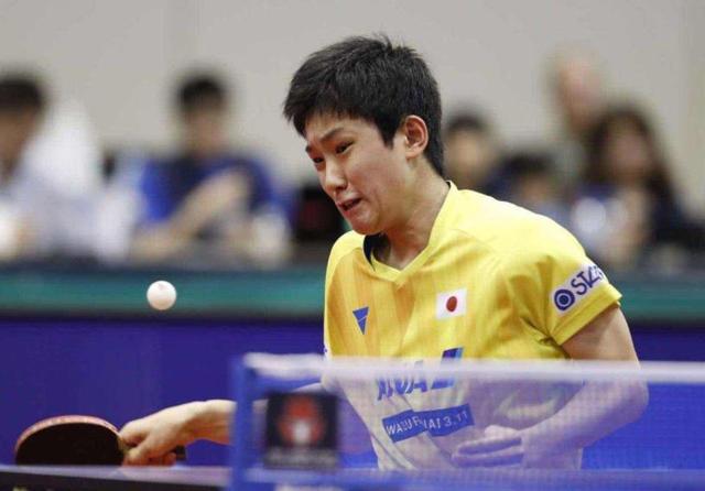 化学反应 化学反应