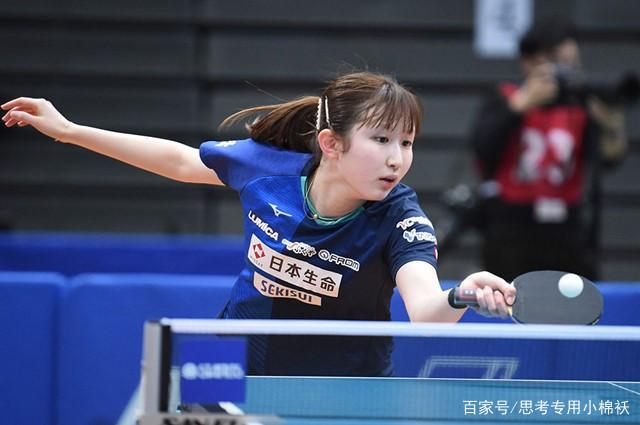 他善于在比 他善于在比