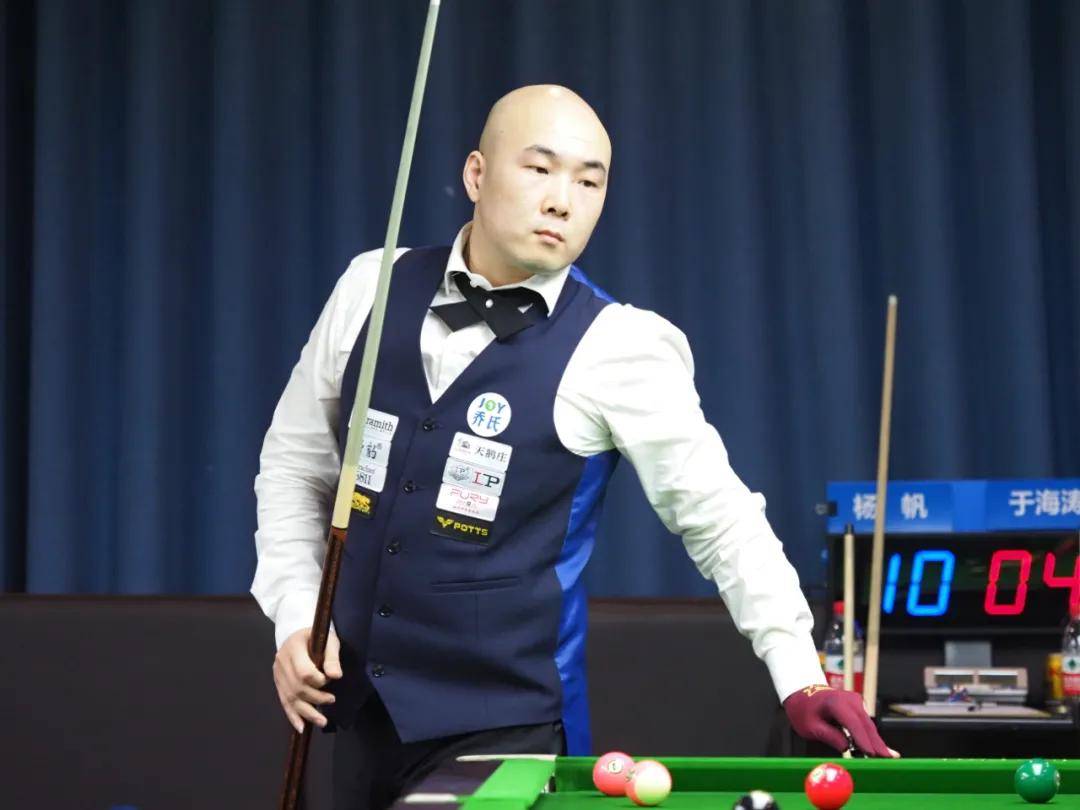 却频频陷入 却频频陷入