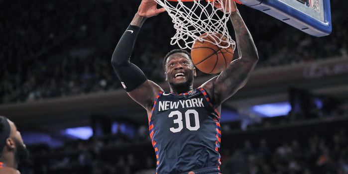 立了榜样 立了榜样