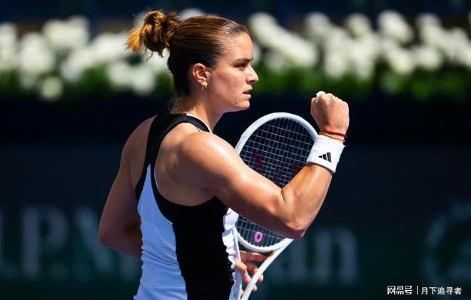 的韧性和创 的韧性和创