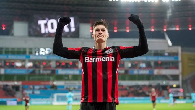 导致内部管 导致内部管