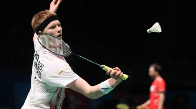 确保拜仁拥 确保拜仁拥