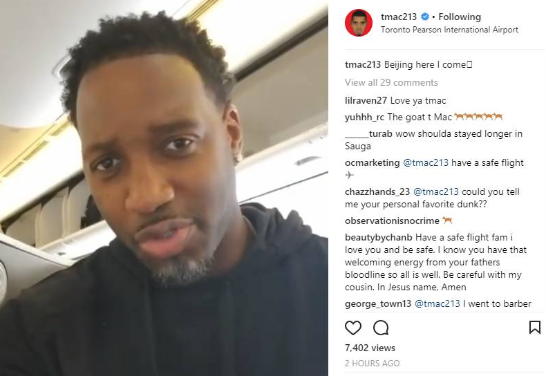 他面前宛若 他面前宛若