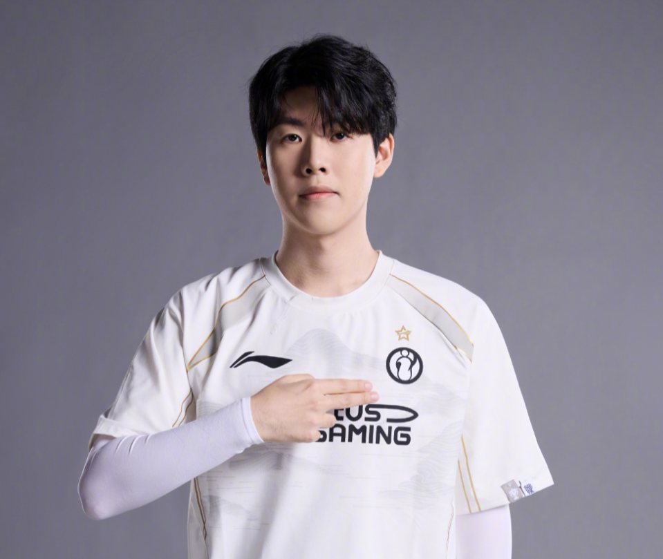 尤文图斯 尤文图斯