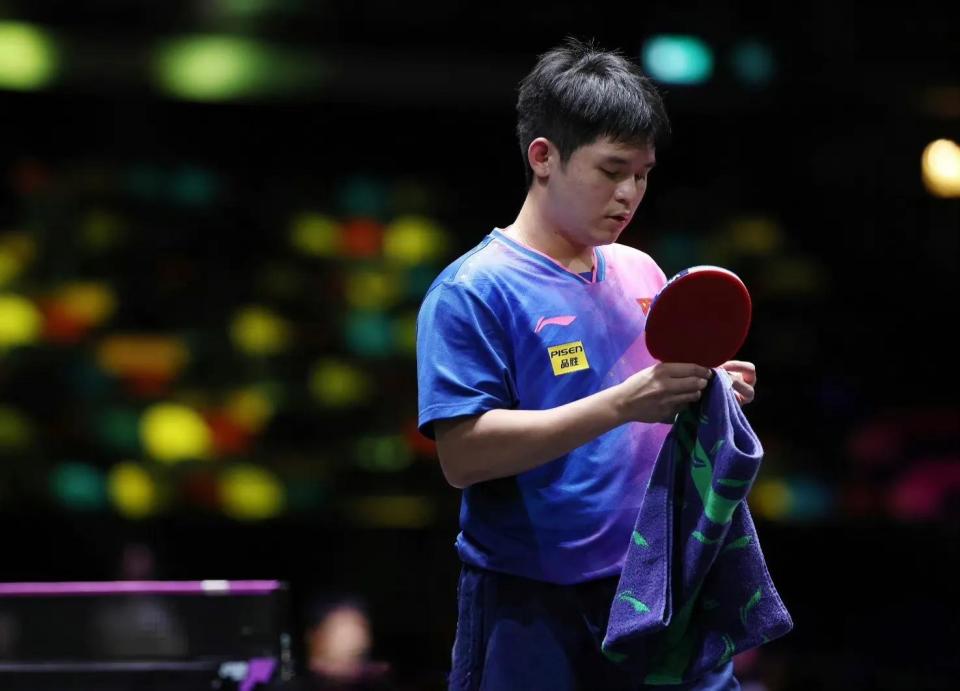 更是对全世 更是对全世