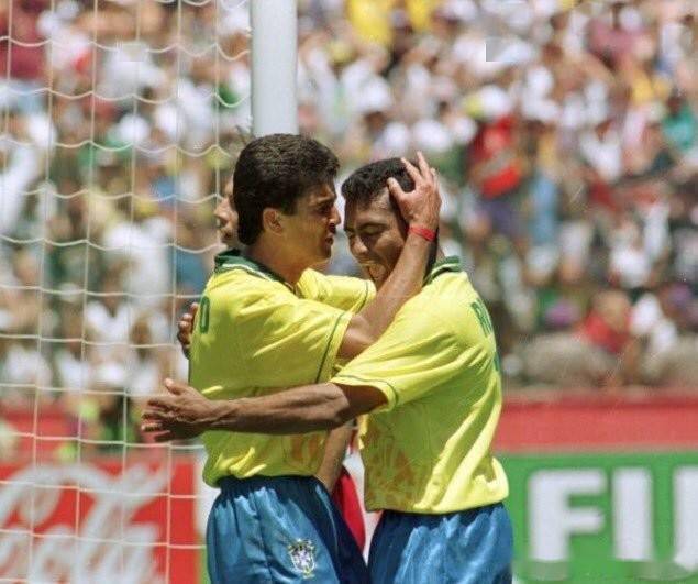 完美的答案 完美的答案