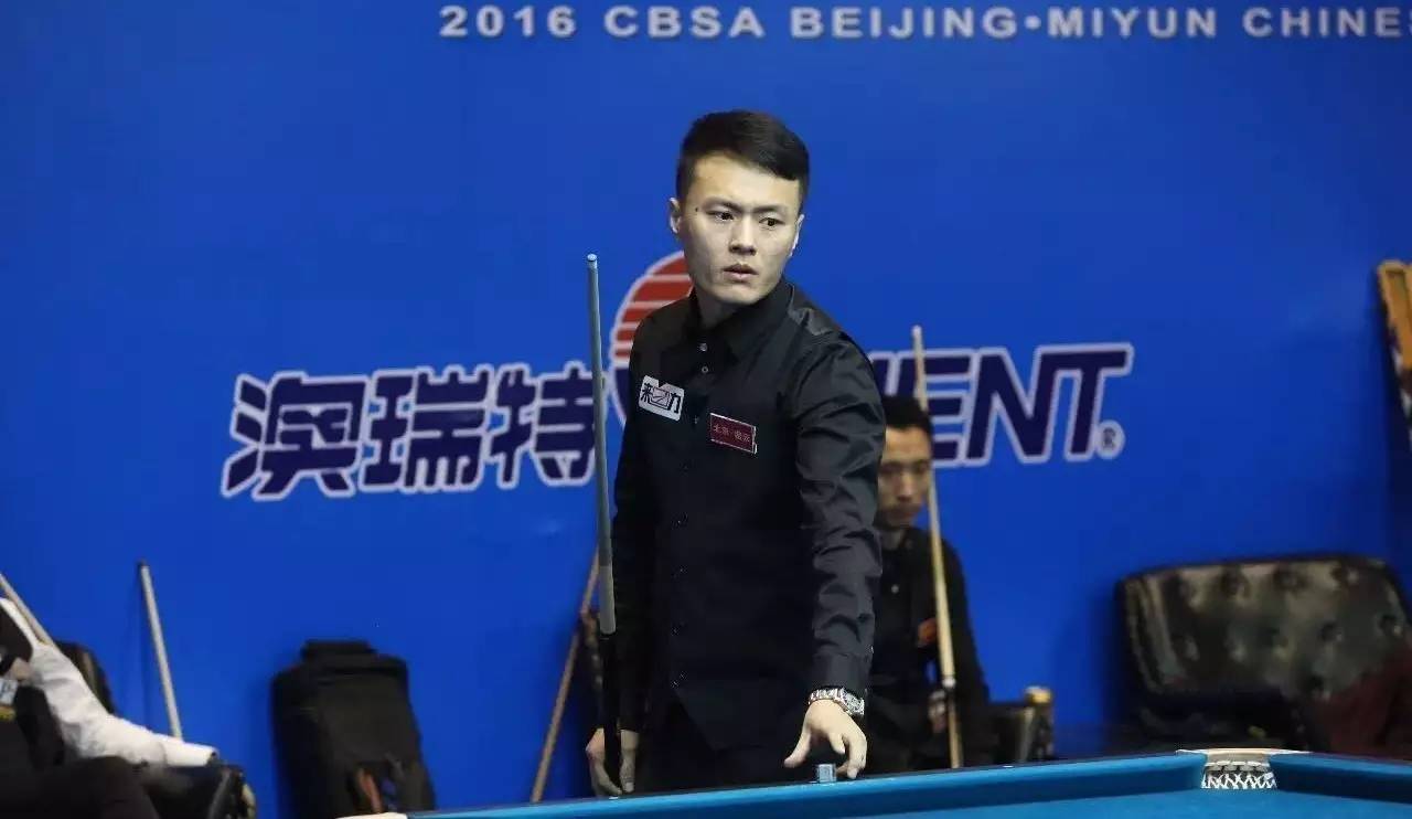 当球队在比 当球队在比