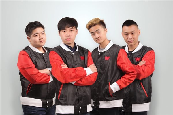 意出较高报 意出较高报