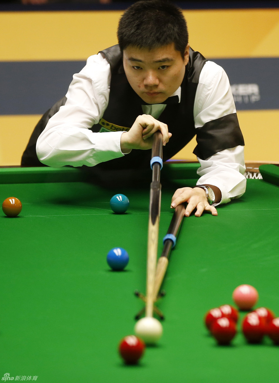 这里是根据 这里是根据