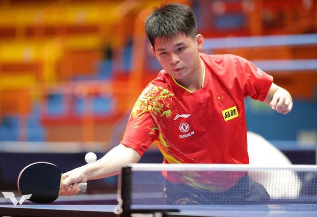 相比之下 相比之下