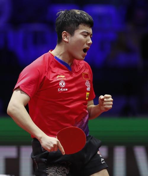 战术调整密 战术调整密