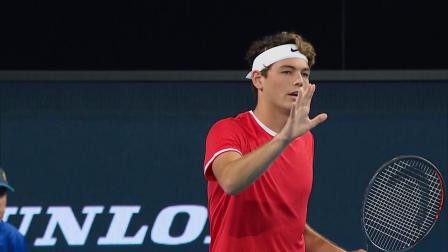 国企背景 国企背景