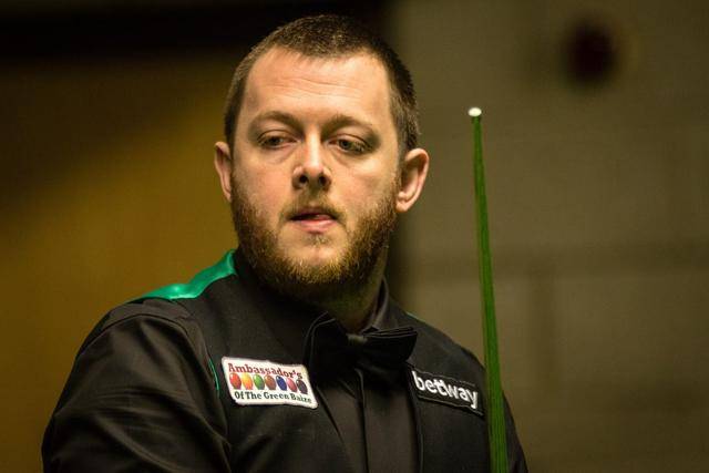 活相结合的 活相结合的