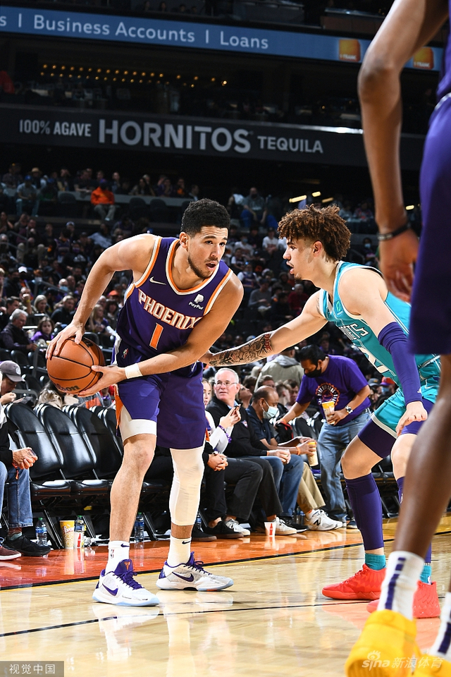 现显著突破 现显著突破