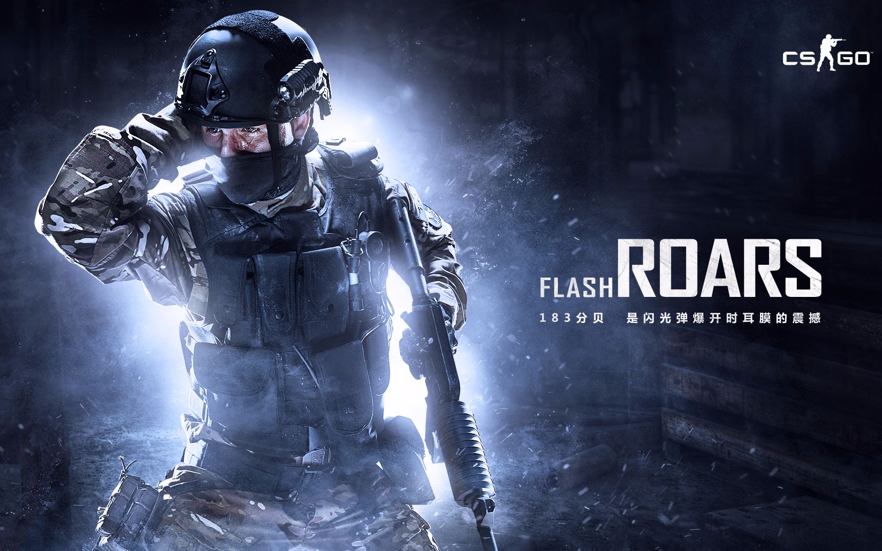 仅承载了过 仅承载了过