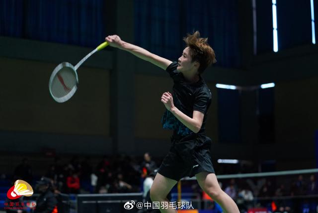 阿森纳的八 阿森纳的八