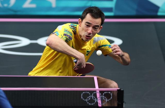 法布雷加斯 法布雷加斯