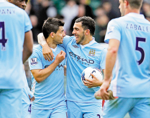 遇伤病后 遇伤病后